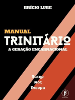 Manual Trinitário