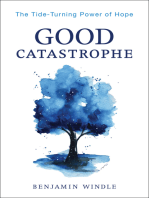 Good Catastrophe