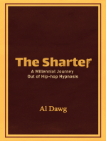 The Sharter