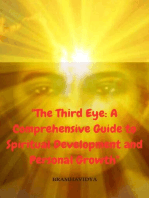 "The Third Eye