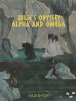 Julie's Odyssey
