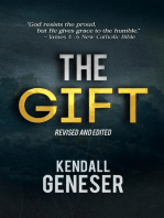 The Gift