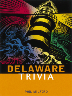 Delaware Trivia
