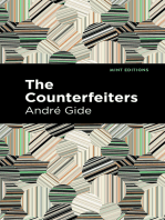 The Counterfeiters