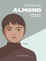 Almond