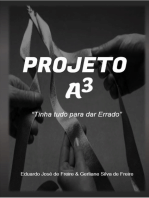 Projeto A3
