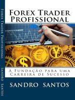 Forex Trader Profissional I