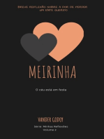 Meirinha