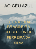 Ao Céu Azul