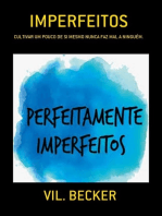 Imperfeitos