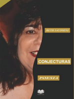 Conjecturas