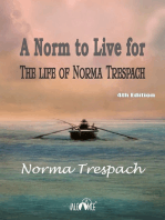 A Norm To Live For