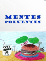 Mentes Poluentes