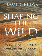 Shaping the Wild