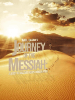 Journey of the Messiah