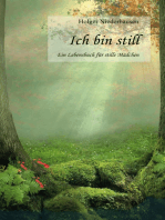 Ich bin still: Ein Lebensbuch für stille Mädchen