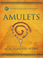 Amulets