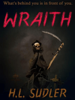 Wraith