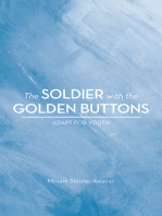 The Soldier with the Golden Buttons - Adapt for Youth