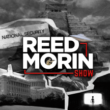 Reed Morin Show