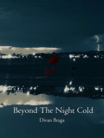 Beyond The Night Cold