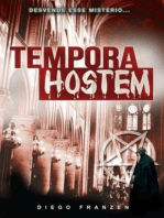 Tempora Hostem