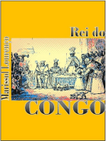 Rei Do Congo