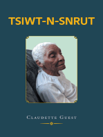 TSIWT -N- SNRUT