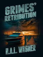 Grimes' Retribution