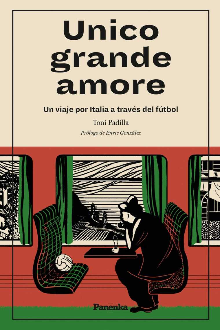 Unico grande amore de Toni Padilla (Libro electrónico) Leer gratis durante  30 días, image size:760x1140