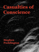 Casualties Of Conscience