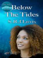Below the Tides