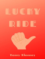 Lucky Ride