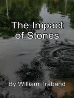 The Impact of Stones