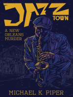 Jazz Town