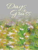 Days Like Grass