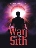 The Way of the Sith