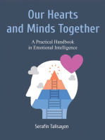 Our Hearts and Minds Together: A Practical Handbook in Emotional Intelligence