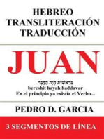 Juan