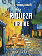 Riqueza Infame