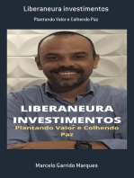 Liberaneura Investimentos