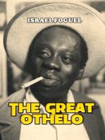 The Great Othelo