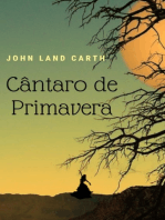 Cântaro De Primavera