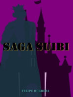 Saga Suibi