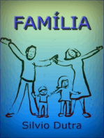 Família