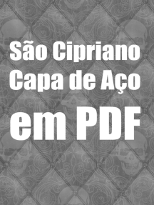 aço transformado em bons negócios - PDF Download grátis