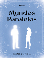 Mundos paralelos