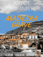 Madeira Grave