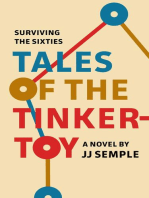 Tales of the Tinkertoy