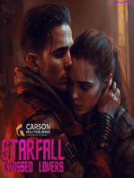 Starfall